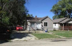 881 S Dearborn Avenue, Kankakee, IL 60901