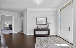 42438 BLACK TALON COURT, LEESBURG, VA 20176