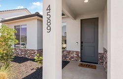 4589 S SOPHIA, Washington, UT 84780