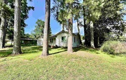 312 Temple, Woodville, TX 75979