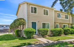 3667 Carrigan Cmn, Livermore, CA 94550