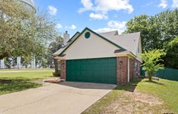 501 Morning Glory, Hughes Springs, TX 75656
