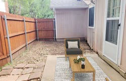12301 Furrow Cv, Austin, TX 78753
