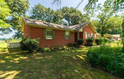 98 Lee Road 306, Marianna, AR 72360