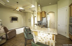 104 S Elise, La Vernia, TX 78121