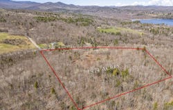416 US-2, Wilton, ME 04294