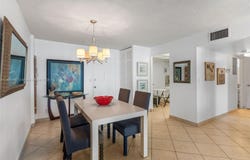 1913 S Ocean Dr, Hallandale Beach, FL 33009