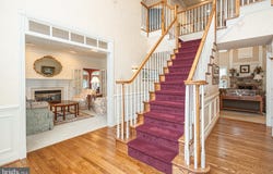 52 WOODSIDE LANE, NEW HOPE, PA 18938