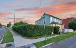 603 2nd Avenue, Watervliet, NY 12189