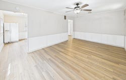 417 Wilson Court, Huntington, WV 25701