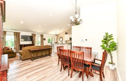 5765 White Pine Road, Whitestown, IN 46075