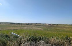 4734 Cerise Circle, Torrington, WY 82240