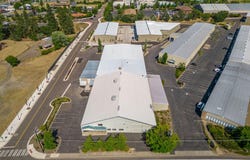 640 Tolman Creek Road, Ashland, OR 97520