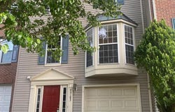 43183 KATAMA SQUARE, CHANTILLY, VA 20152
