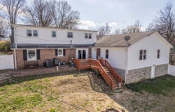 210 E Main Street, Newburgh, IN 47630-1418