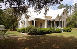 6595 River Rd, Camilla, GA 31730