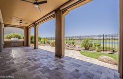 36172 N SECRET GARDEN Path, Queen Creek, AZ 85140