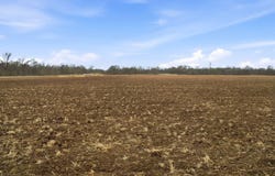 TBD E 1770 Rd, Geronimo, OK 73543