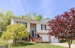 103 MUMMERT Circle, WINCHESTER, VA 22601