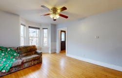 8 Howe Street, Lewiston, ME 04240