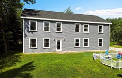 1012 Lakewood Road, Madison, ME 04950