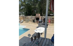 250 County Road 112, Centre, AL 35960