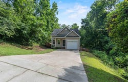 232 Burbank Street, Columbia, SC 29210
