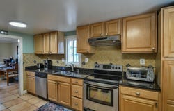 19120 PLUMMER DRIVE, GERMANTOWN, MD 20876