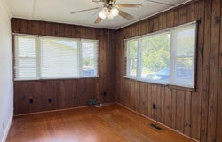 1011 Maple Street, Elizabeth City, NC 27909