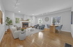 27 Kinnaird St, Cambridge, MA 02139