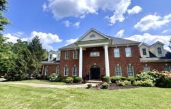 115 Hidden Valley Lane, Somerset, KY 42503