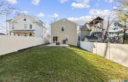 130 Brown Street, West Haven, CT 06516