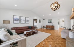 2244 E Cape Cod Drive, Bloomington, IN 47401