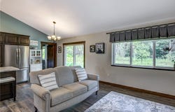 1868 Willow Creek Parkway, Chippewa Falls, WI 54729