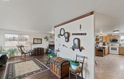 2532 SE KLAMATH RD, Prineville, OR 97754
