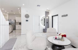 11911 SW 239th St, Homestead, FL 33032