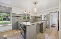 547 CONCORD ROAD, GLEN MILLS, PA 19342