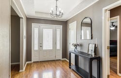 2613 Brookhaven Drive, Denison, TX 75020