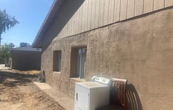 6706 N 55TH Avenue, Glendale, AZ 85301