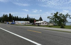 15279 US-23 S, Presque Isle, MI 49777