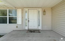 101 N Gillette Avenue, Woodbine, KS 67492