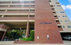 1592 LE BARON Avenue, Jacksonville, FL 32207