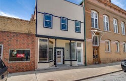 425 N Main Street, Carrollton, IL 62016