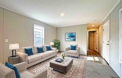 7055 Quarry Rd., Amherst, OH 44001