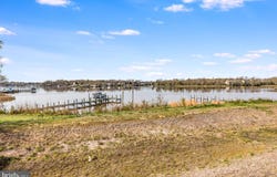 Lot 3 - 300 LYNNHAVEN, COLONIAL BEACH, VA 22443