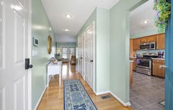 1033 J.D. Circle, Berea, KY 40403