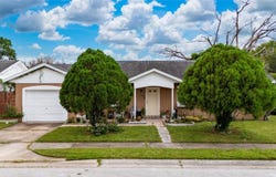 3144 STELLA MARIA Place, ORLANDO, FL 32827