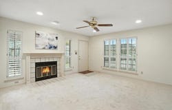 3141 Sappington Place, Fort Worth, TX 76116