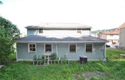 517 S 3rd Ave, Elizabeth Twp/Boro, PA 15037