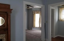 320 N Vine Street, Muncie, IN 47305